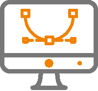 個性化的網(wǎng)站定制服務(wù)