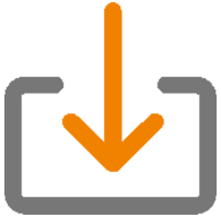 掃一掃，即可打開，方便快捷