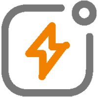 隨時隨用無需安裝卸載