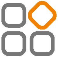 解決線上銷售困境，降低電商門檻，滿足各項業(yè)務需求