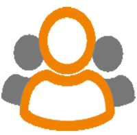 依托微信平臺，資金安全有保障