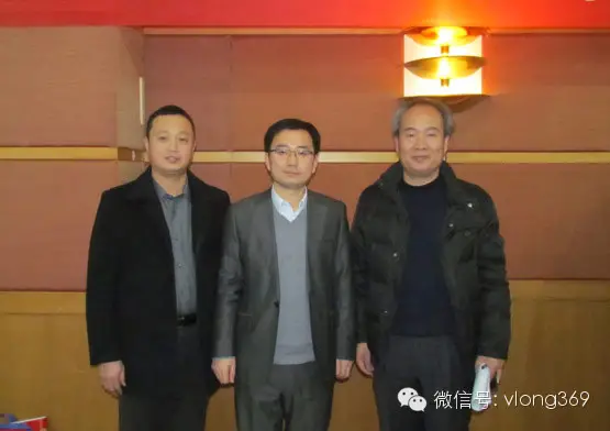 我市電子商務(wù)協(xié)會成立王大威先生當(dāng)選為協(xié)會副會長、副秘書長