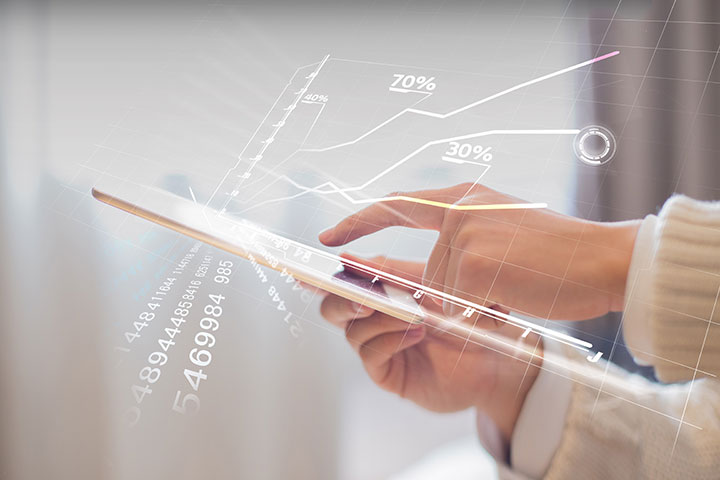 商機(jī)發(fā)布